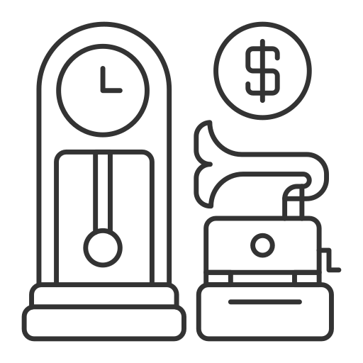 Bussiness Category Name