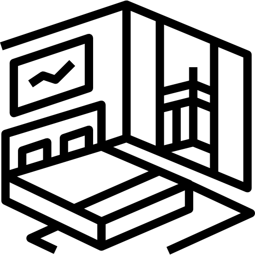 Bussiness Category Name